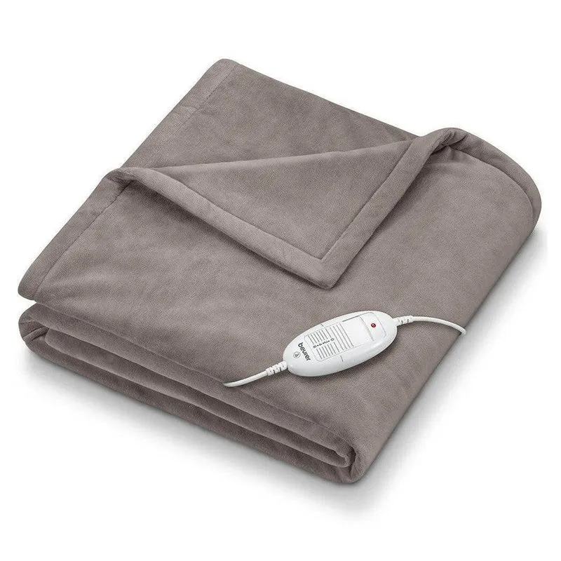 Beurer HD 75 Cosy warmtedeken (180 x 130 cm)