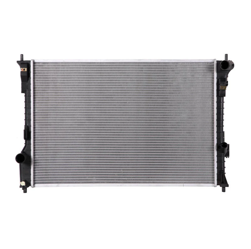 2018 Ford Flex 3.5L V6 Radiator | LR13185