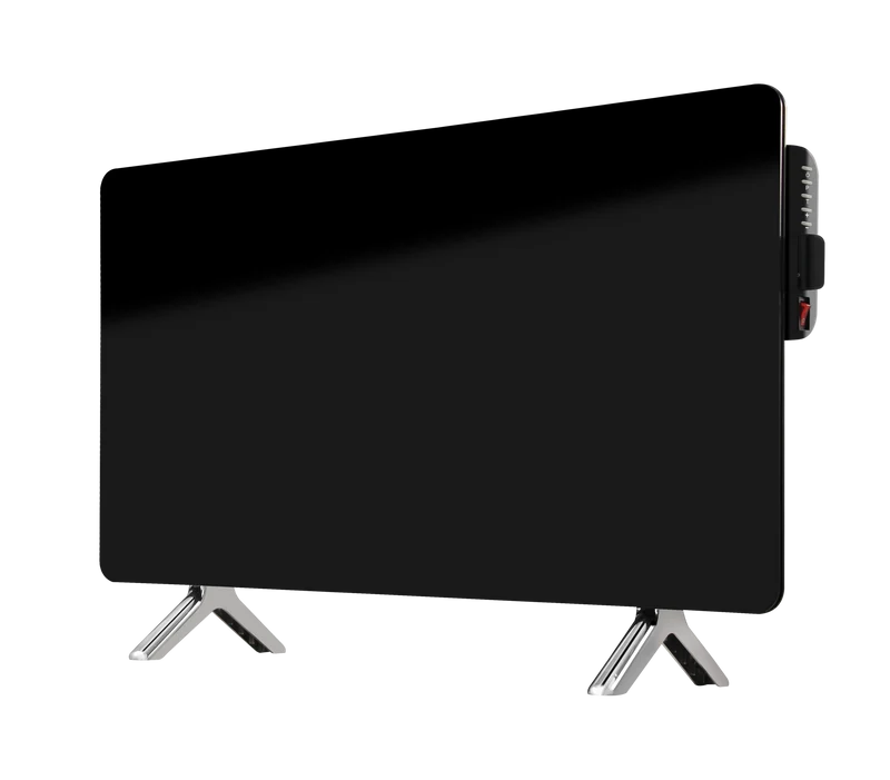 Verplaatsbaar Infraroodpaneel Elegant 450W
