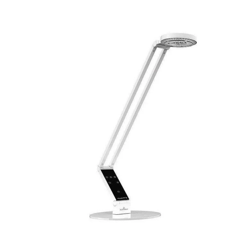 Luctra Radial Table bureaulamp