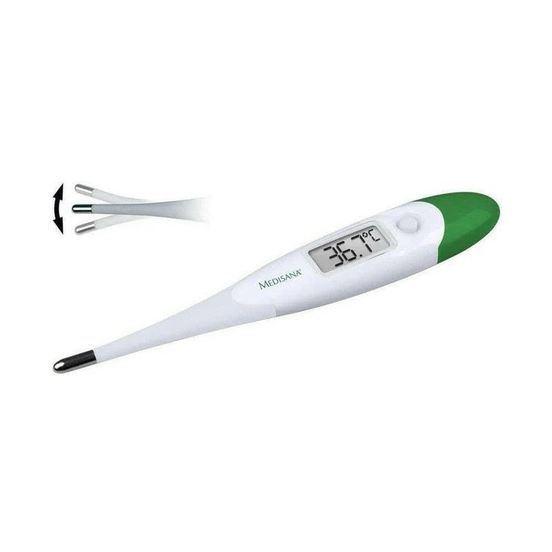 Medisana TM 700 thermometer