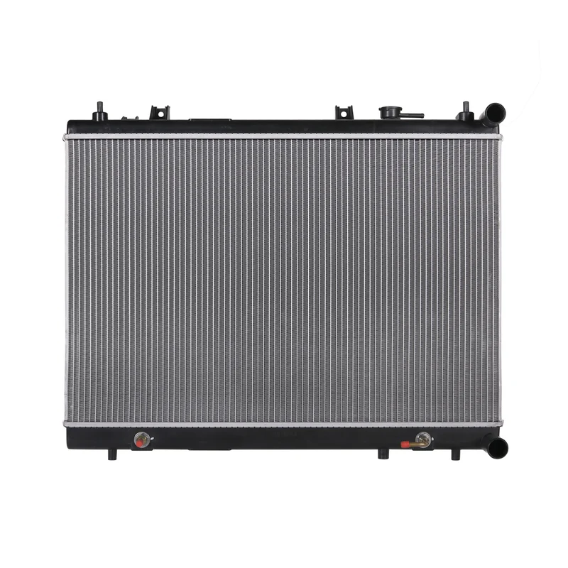 2015 Infiniti QX60 2.5L L4 Supercharged Hybrid Radiator | LR13348
