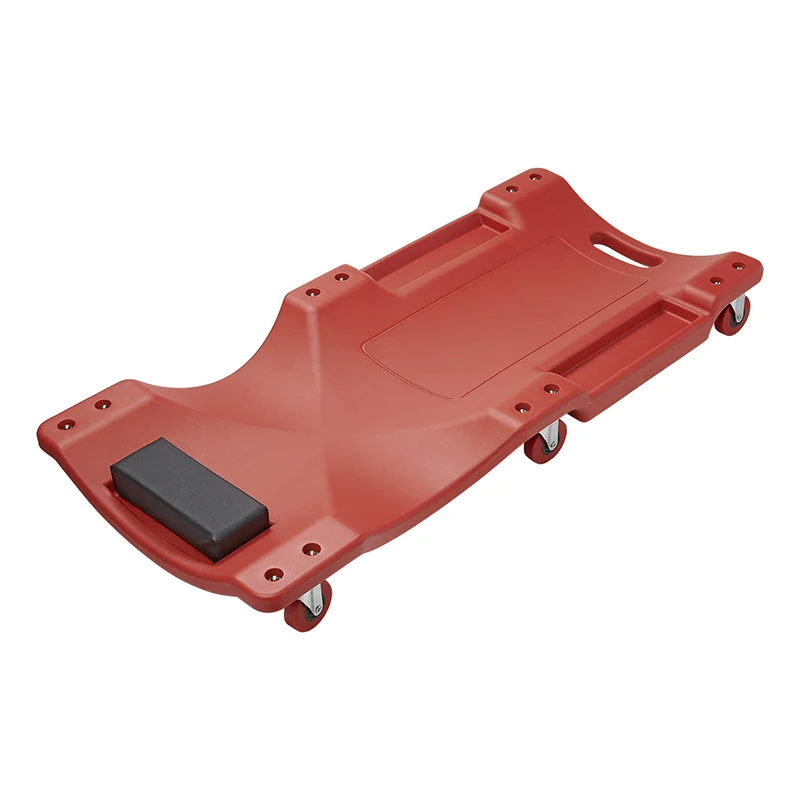 ProPlus Garage rolbed 36" / 92cm