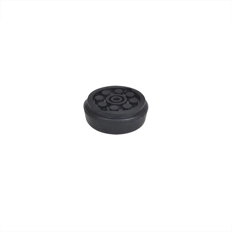 ProPlus Beschermrubber voor garagekrik 580170