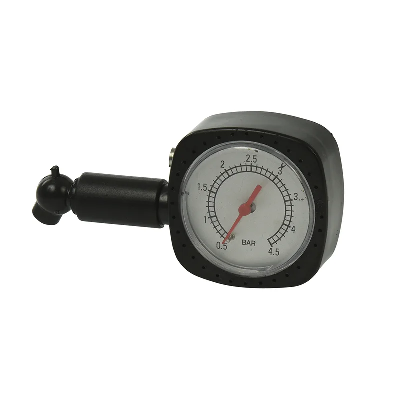 ProPlus Bandenspanningsmeter 4,5Bar