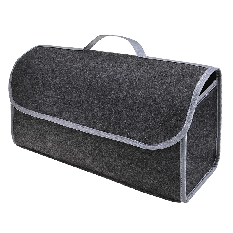 Kofferbak organizer L