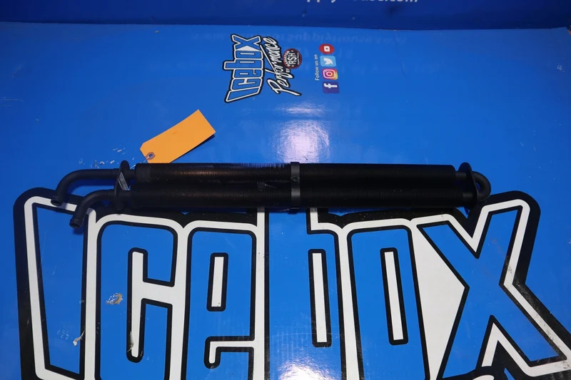 Freightliner Oil Cooler # 601391