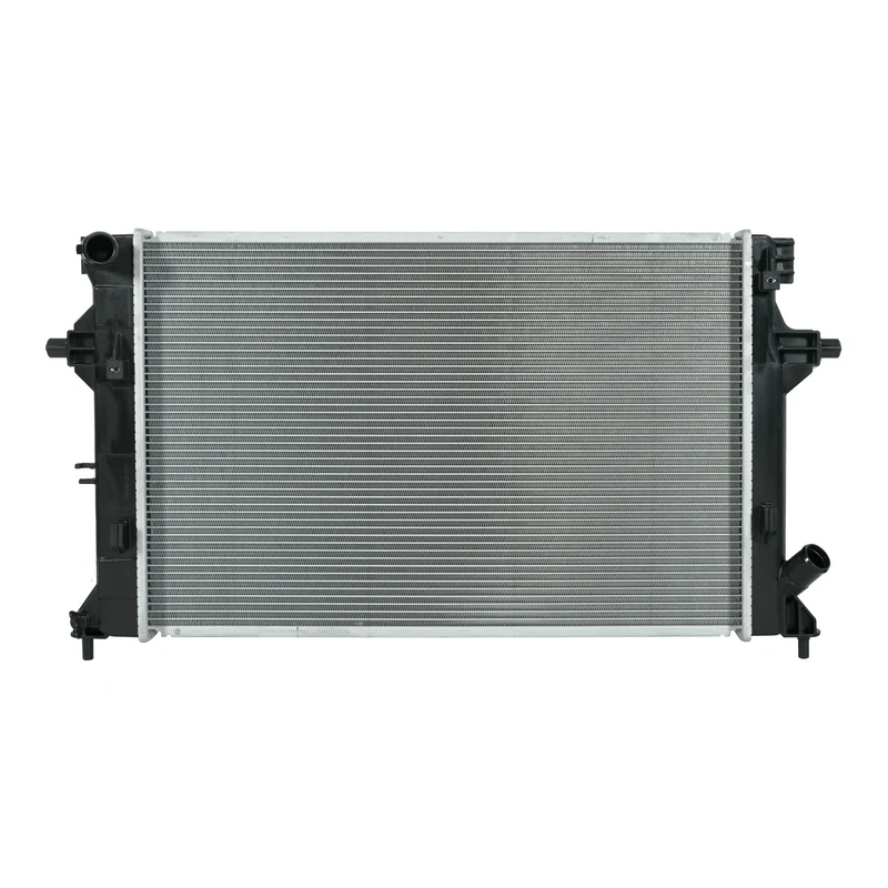 2019 Hyundai Elantra GT 2.0L L4 Radiator | LR13609
