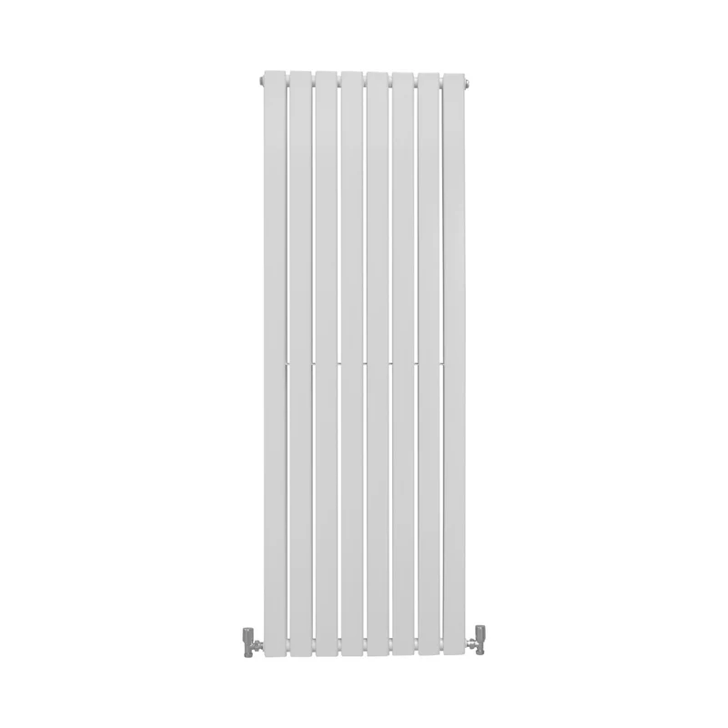 Design Radiator - Wit - 1600 mm x 560 mm