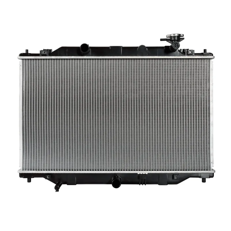 2019 Mazda CX-5 2.0L L4 Radiator | LR13317