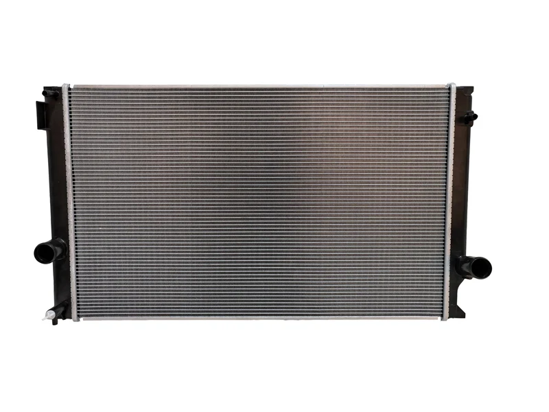 2020 Lexus NX300 2.0L L4 Turbo Radiator | LR13514