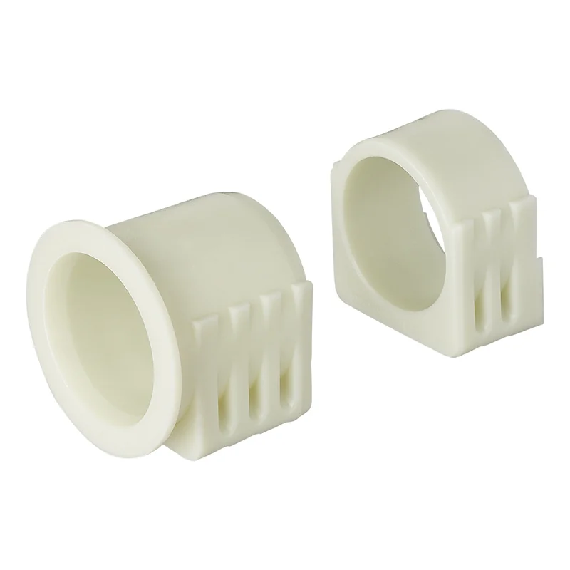 ProPlus Glijlager voor oplooprem geschikt voor AL-KO 131R - 161S/VB - 250S/1 - 251S/VB/G - 351ZA 1993-