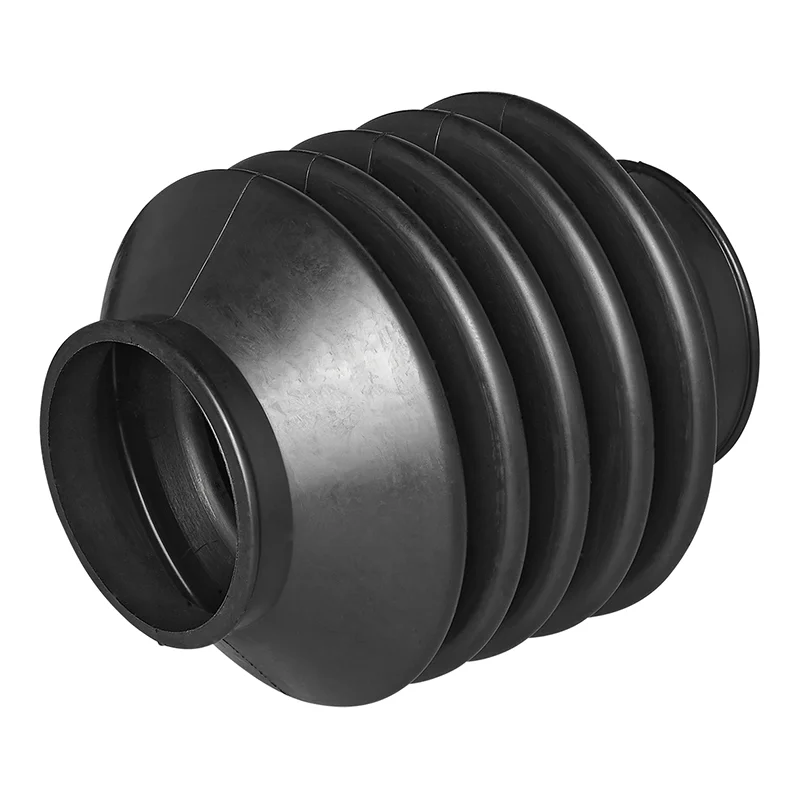 ProPlus Stofhoes voor oplooprem 55mm