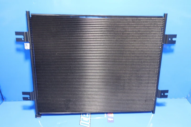 Peterbilt 377, 378, 379, 385, 387, 388, AC Condenser # 606575