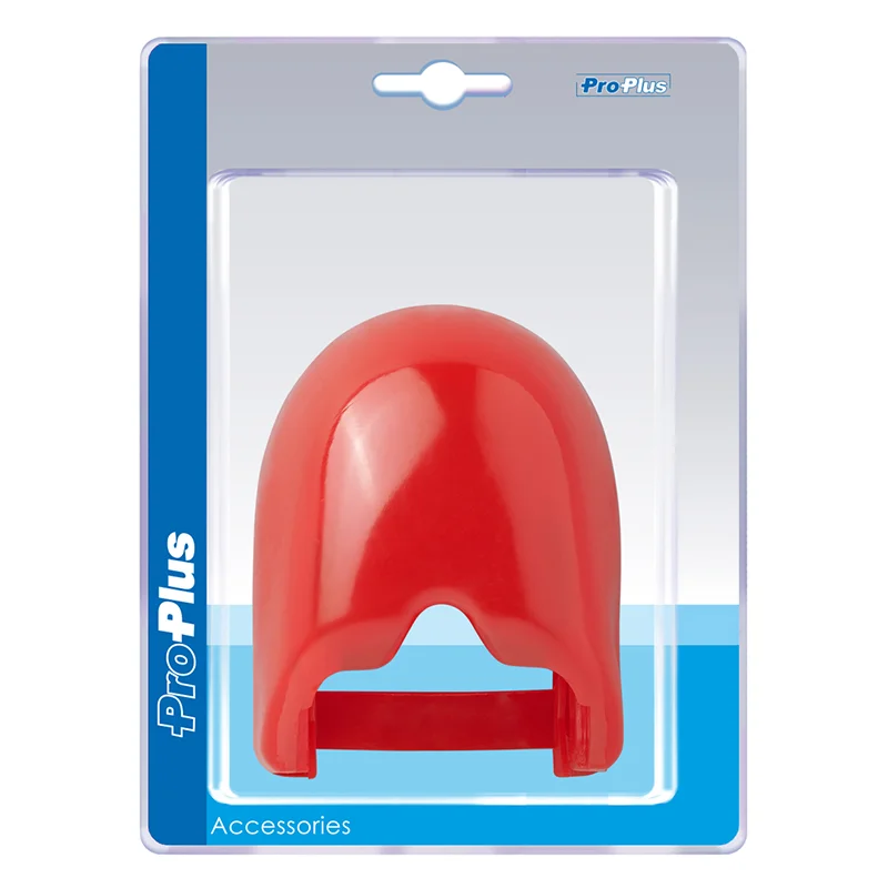 ProPlus Soft Dock voor koppeling in blister