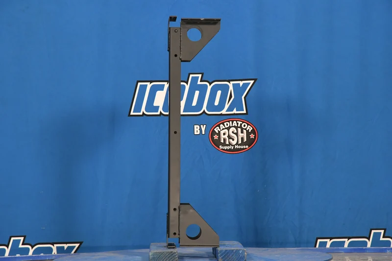 International Side Rail # 603450