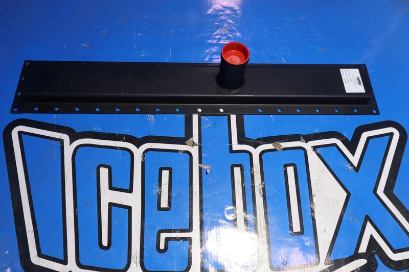 Peterbilt Bottom Tank # 606293