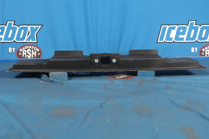 Peterbilt Bottom Tank # 606273