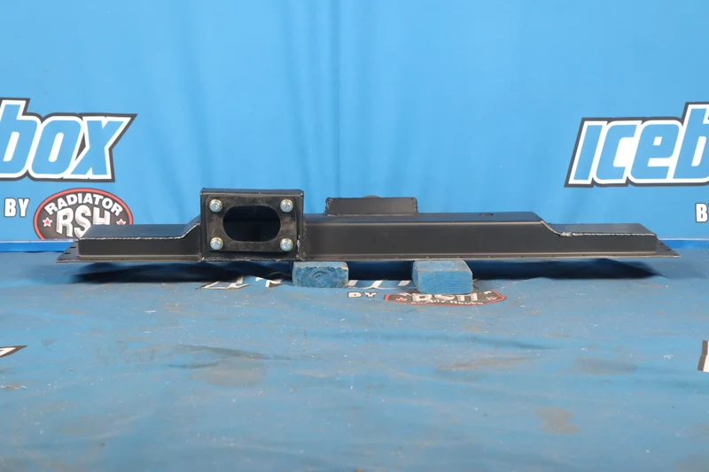 Peterbilt 359 Bottom Tank # 606272