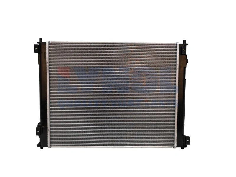 2021 Honda Civic 2.0L L4 Radiator | LR13583