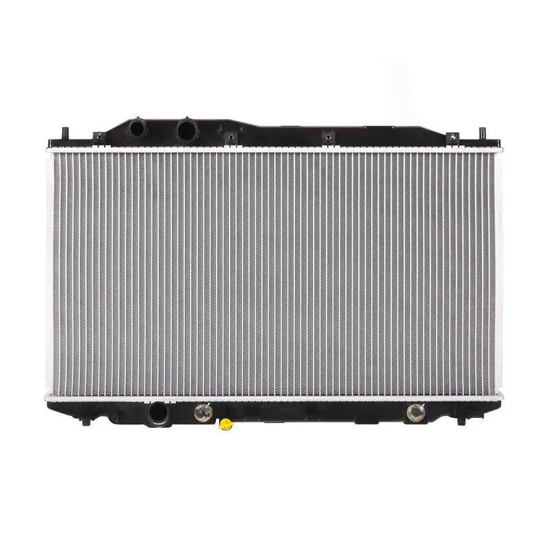 2008 Honda Civic 1.3L L4 Hybrid Radiator | LR2923