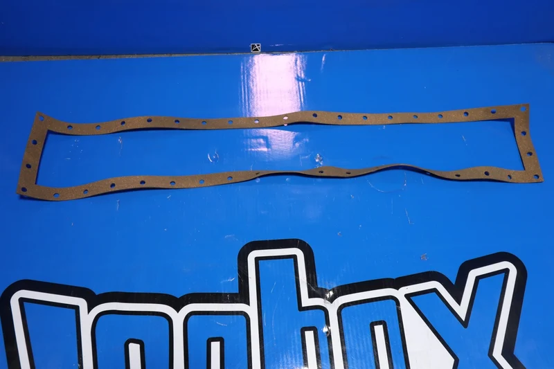 Peterbilt 379, 378, 377 Gasket # 606254