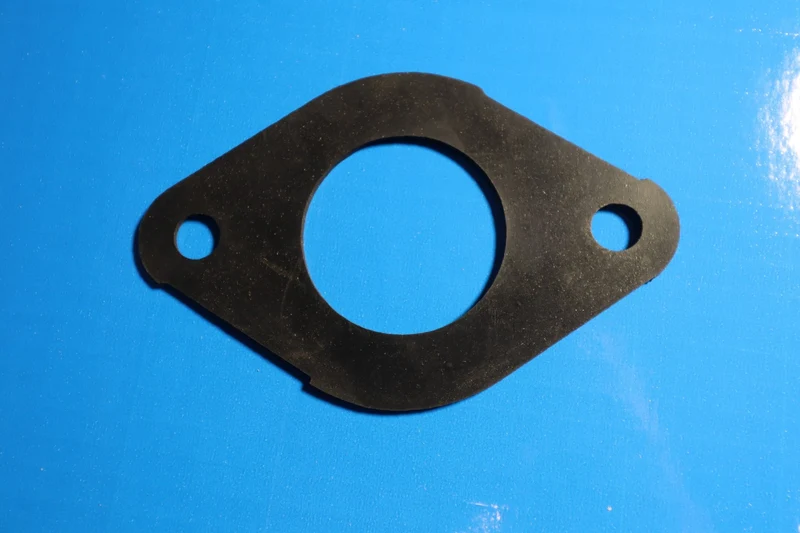 Peterbilt Gasket # 606245
