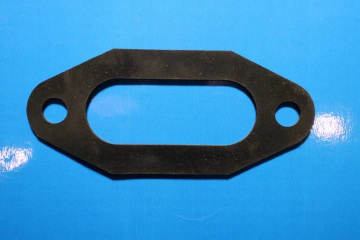 Peterbilt Gasket # 606243