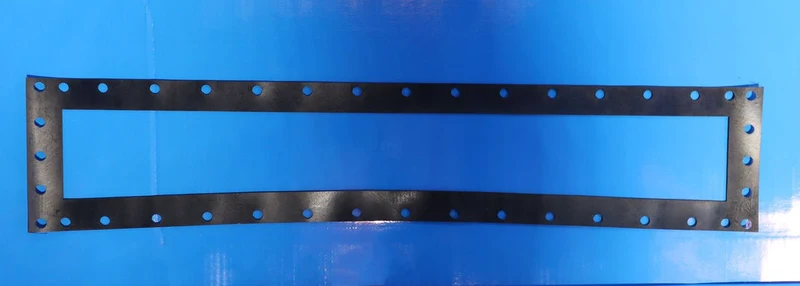 Mack Gasket # 605118