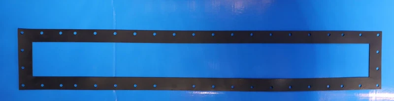 Mack Gasket # 605117