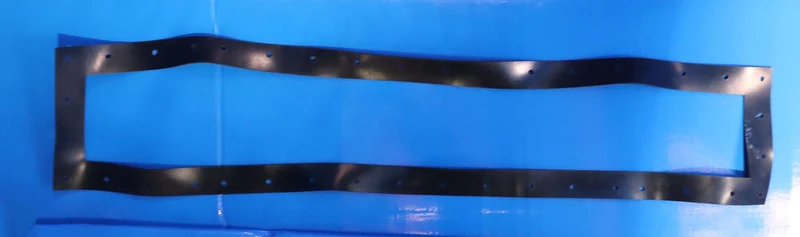 Mack Gasket # 605114
