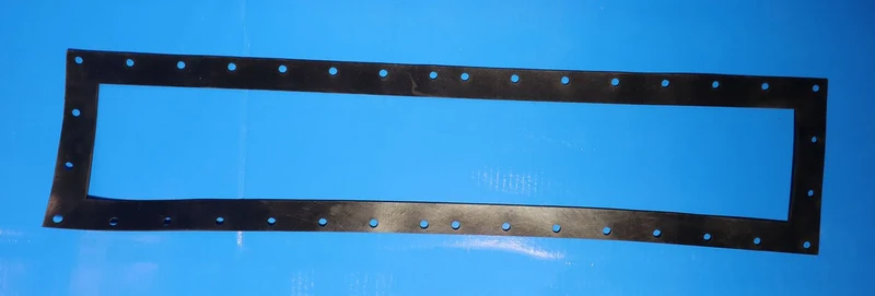 Mack Gasket # 605113