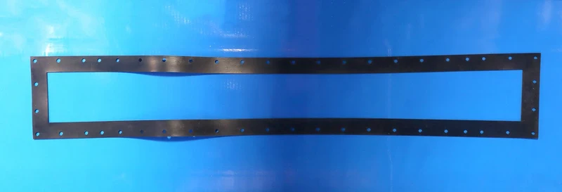 Mack Gasket # 605111