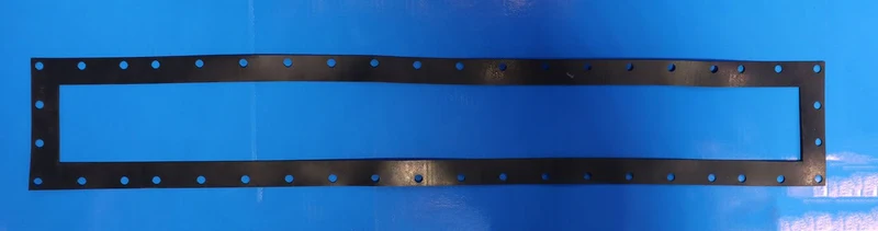 Mack Gasket # 605110