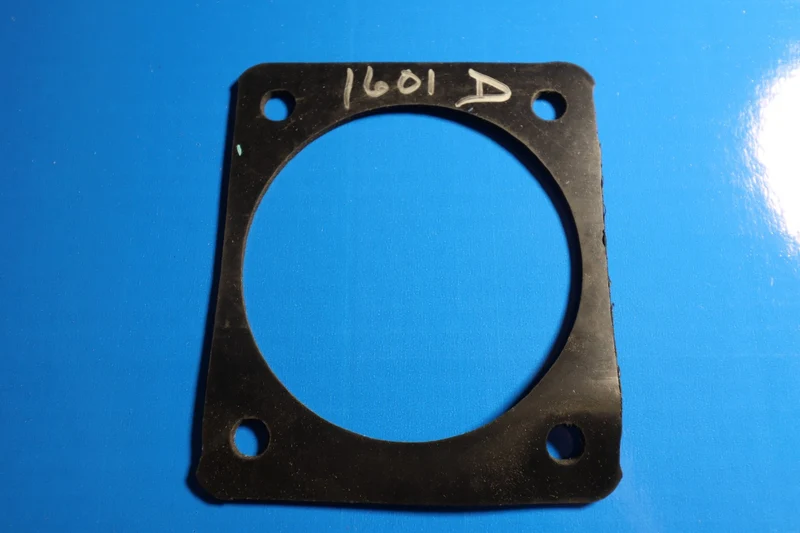 Kenworth Gasket # 604247