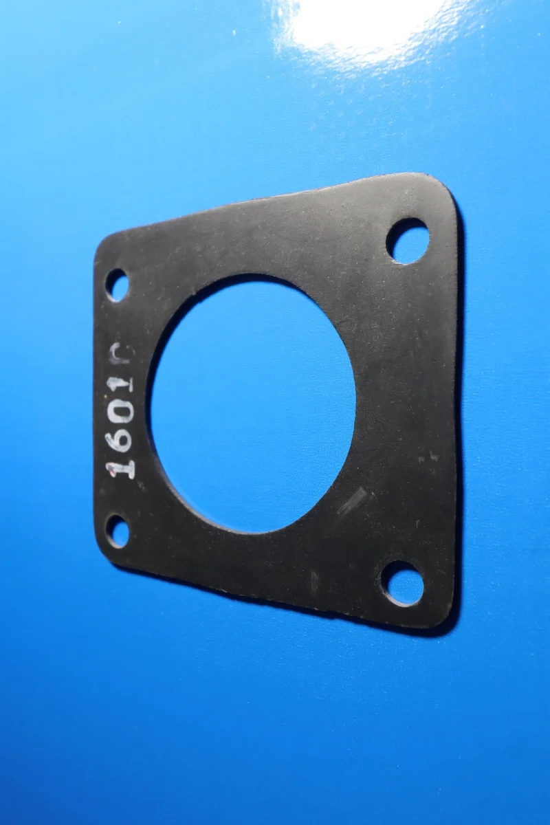Kenworth Gasket # 604246