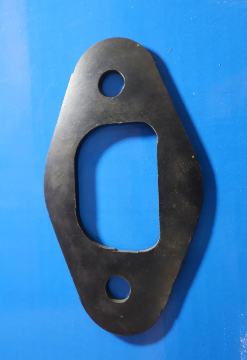 Kenworth Gasket # 604245