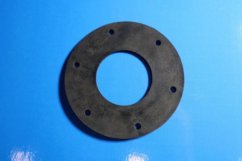 Kenworth Gasket # 604244