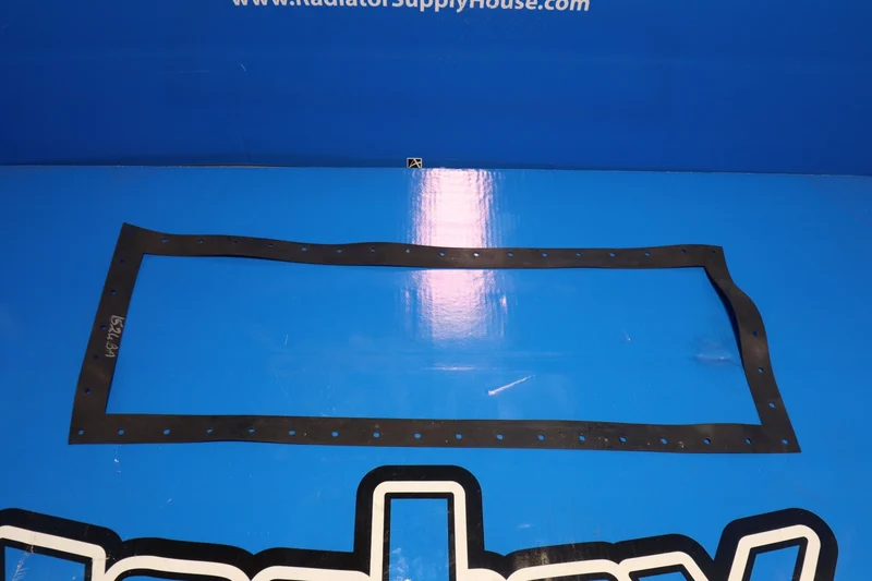 International Gasket # 603422