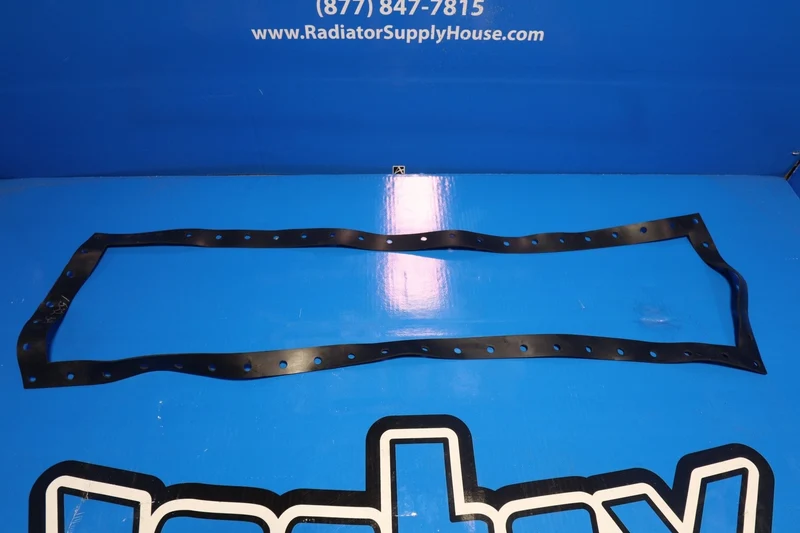 International Gasket # 603421
