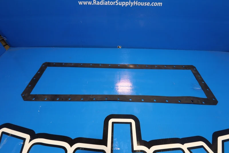 International Gasket # 603418
