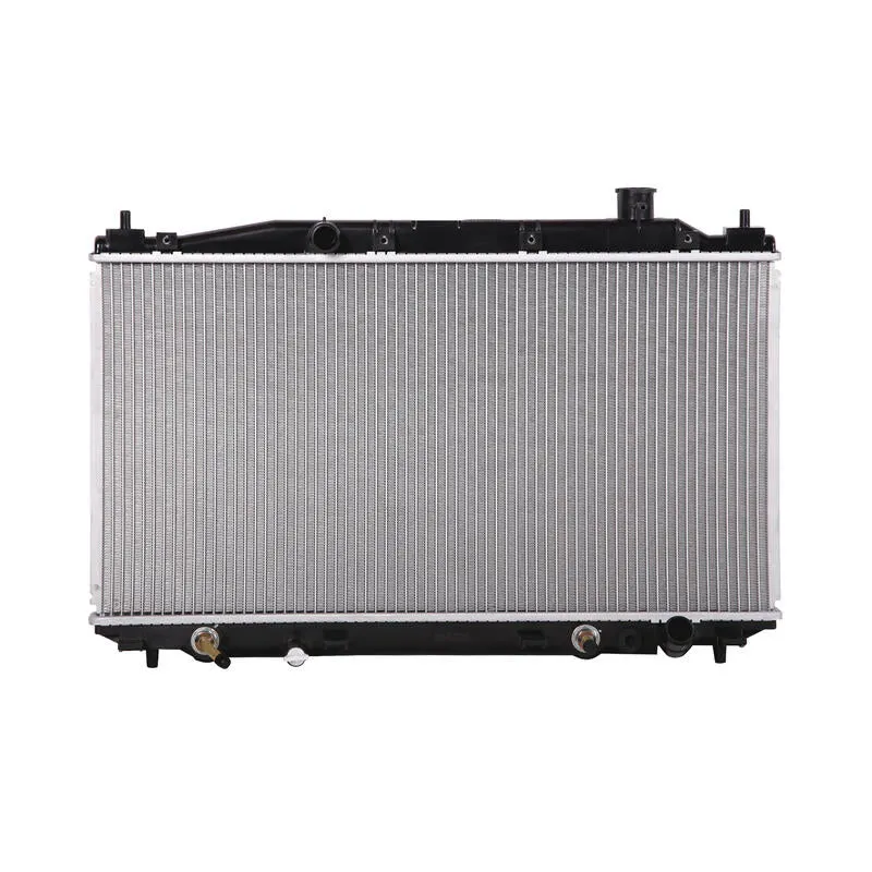2005 Honda Civic 1.3L L4 Hybrid Radiator | LR2572