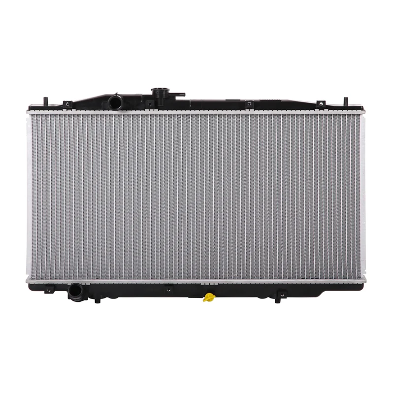 2003 Honda Accord 3.0L V6 Radiator | LR2571E