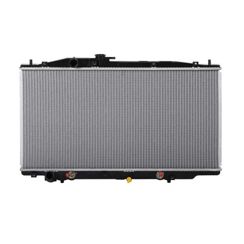 2006 Honda Accord 3.0L V6 Hybrid Radiator | LR2783