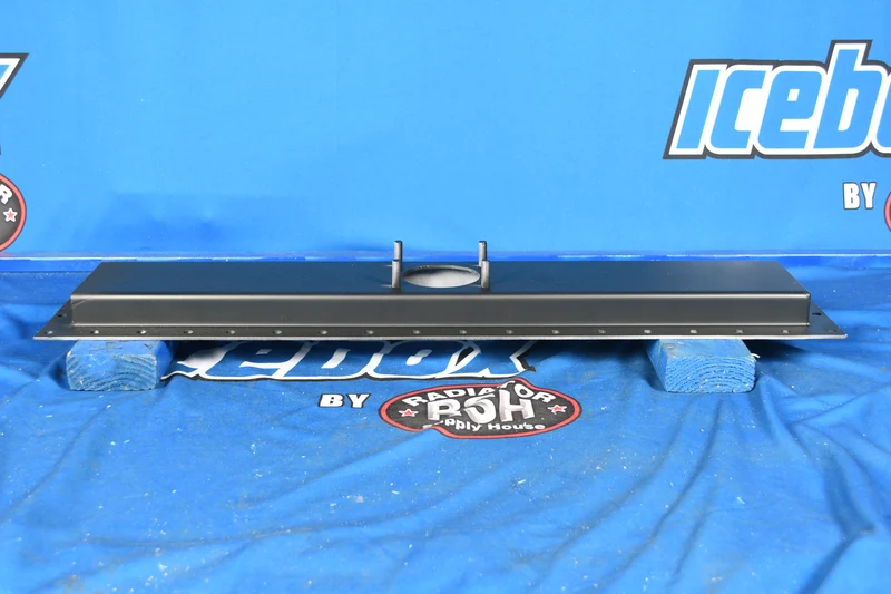 Kenworth Bottom Tank # 604737