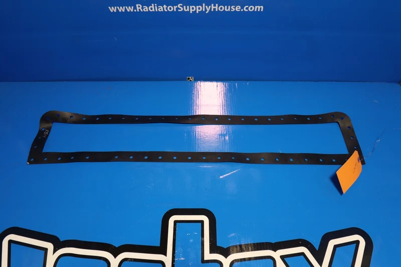 International Gasket # 603417