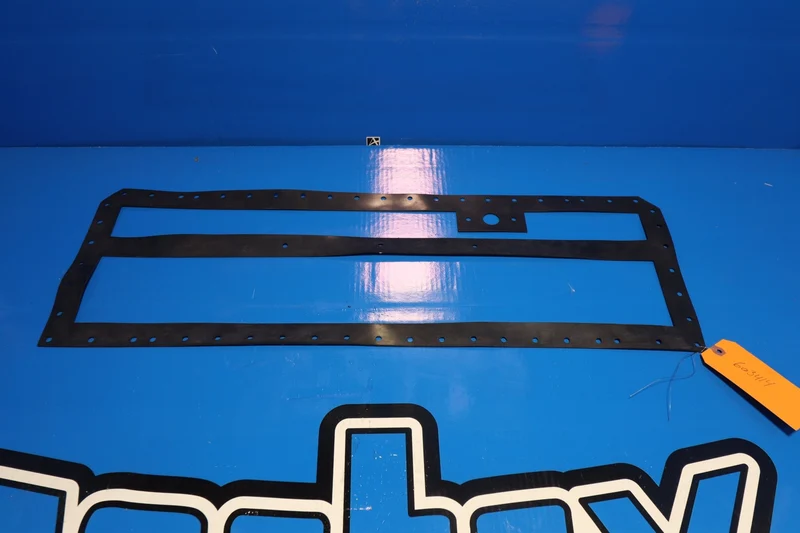 International Paystar Gasket # 603414