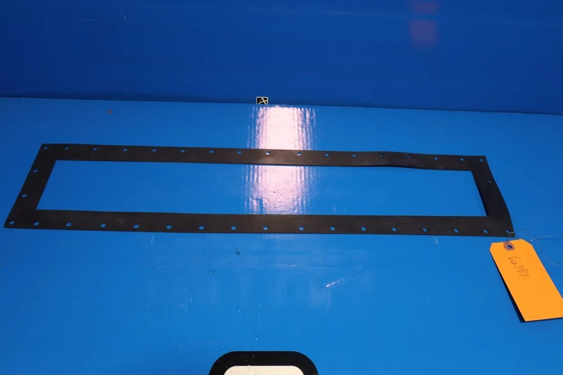International Gasket # 603413