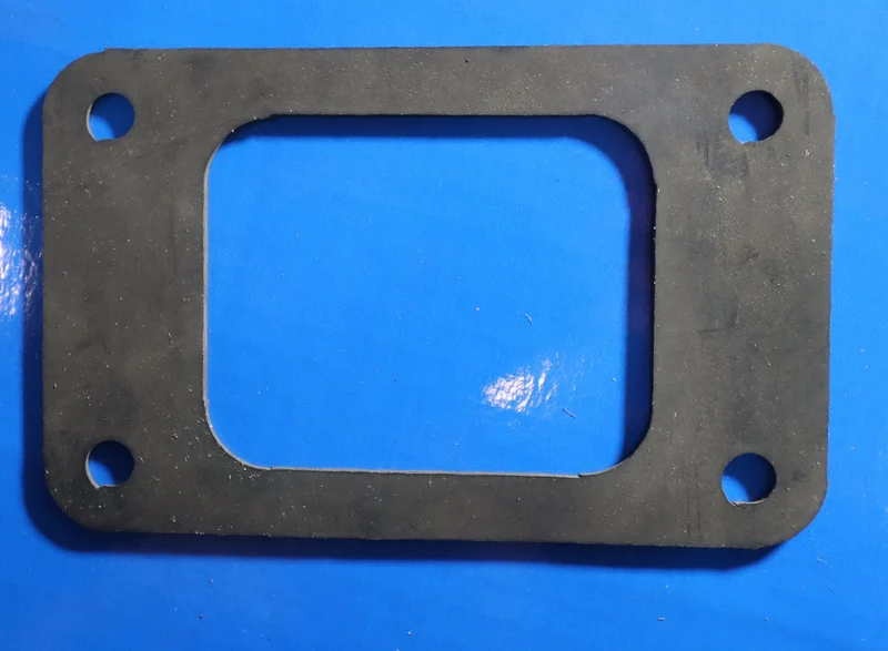 International Gasket # 603412