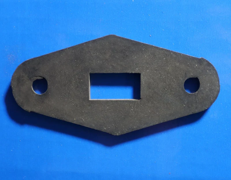 International Gasket # 603411